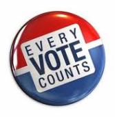 Voter ID Laws Could Delay Outcome of Close Election